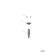 3802838 Image1