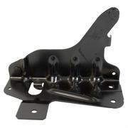 Bracket (AT)