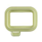 Bezel Cap - Rear (BEV)