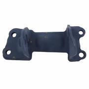 Engine Mount Bracket Insulator - 3.0L