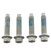Bolt - M12 x 50MM, Rear 2.5L