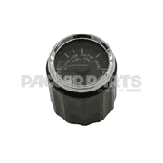 GAUGE KIT-FUEL LEVEL ULSD