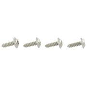 Screw - 4.2 X 13MM