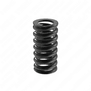 Cylinder Head Valve Spring (OM904 Euro 4/5)