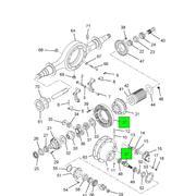 Figure 014-087