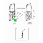 Figure 1B8T3