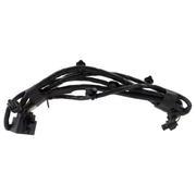 Parking Distance Aid Sensor Wire