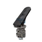 Foot Brake Valve