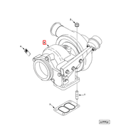 3597311 Image1