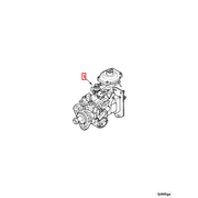 3283842 Image1