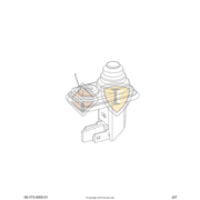 2596707C1 Image 1