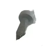 Cowl Cover Screw - 4 X 16MM