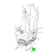 Figure 4069440C91