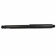 Suspension Shock Absorber - Left, Right, Rear