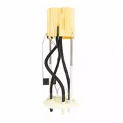 Fuel Tank Sender - Left, Right