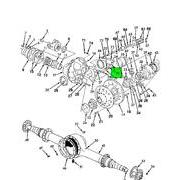 Figure 014-070