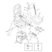 Figure 2235712C92