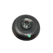 Automatic Transmission Torque Converter - 3.9L