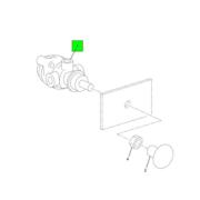 Figure 3555845C91