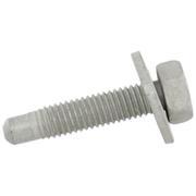 Air Filter Housing Bolt - M8 x 31MM