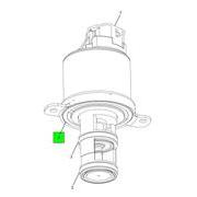 Figure 1846491C91