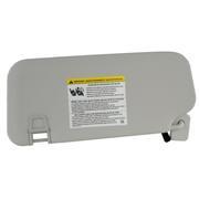 Sun Visor - Right