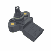 OM904 Euro 4/5 Pressure and Temperature Sensor
