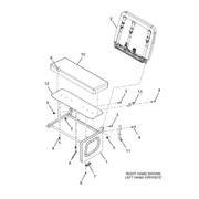 Figure 2237826C93