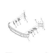 Figure 3773044C93