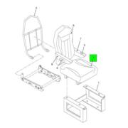 Figure 6087333C91