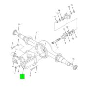 Figure 3676555C91
