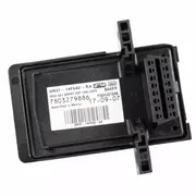 Control Module Smart Data Link