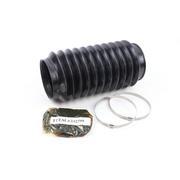 Kenworth® BOOT KIT