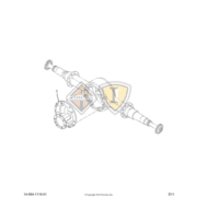 2592964C91 Image 1