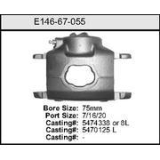 Caliper