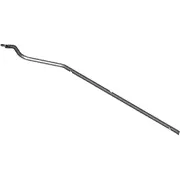 Suspension Stabilizer Bar - Rear