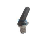 Foot Brake Valve