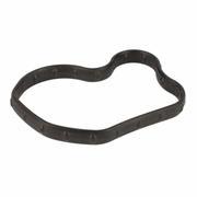 Engine Oil Filter Adapter Gasket