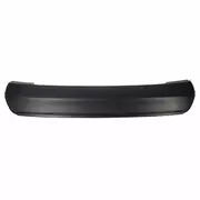 Valance Panel Cover - Rear