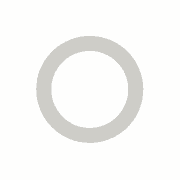 O-Ring, General Purpose