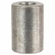 Plug - 14MM 5.0L