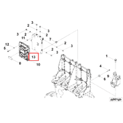 4391231 Image1