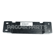REINFORCEMENT-HOOD PAD