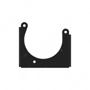 Bracket