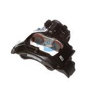 Remanufactured Caliper