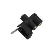 Kenworth® VALVE-AIR HORN LH