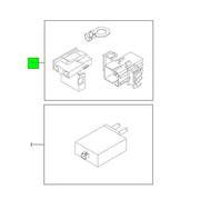 Figure 3613351F91