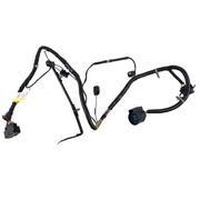 Parking Aid System Wiring Harness Jumper Wire