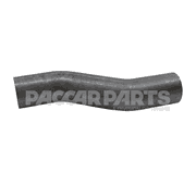 PIPE-EXHAUST DIRNL 5" STL ALMZ OD/OD