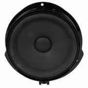 Speaker - Left, Right